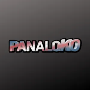 panaloko